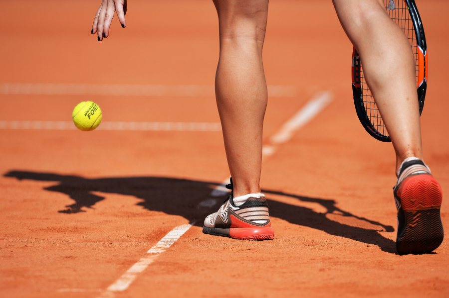 TENIS. Poziționarea gălățenilor în clasamentele naționale