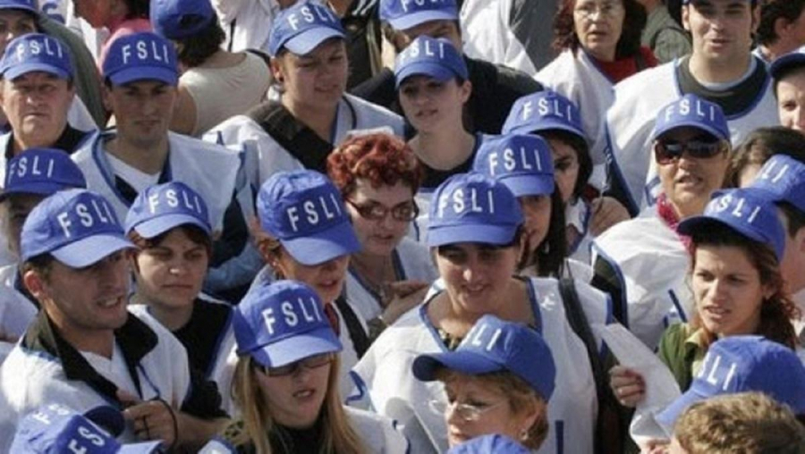 Sindicaliştii din Educaţie încep PROTESTELE