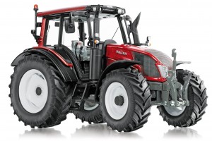 Calendar rural/ Târguri şi evenimente agricole