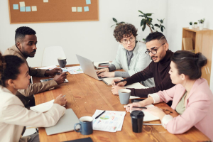 Predictibilitatea, unul dintre marile atuuri dobândite în urma unui training Process Communication Model!