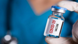”Profesorii și învățătorii trebuie vaccinați anti-COVID cu prioritate”