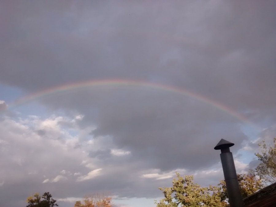 PROGNOZA METEO. Cum va fi VREMEA, la Galaţi, în acest WEEKEND