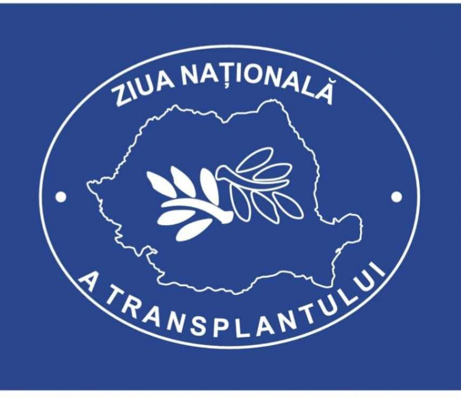 Agenţia Naţională de Transplant: 29 de donatori reali, în primele trei luni ale anului