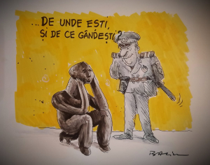 Baciu la (n)oi