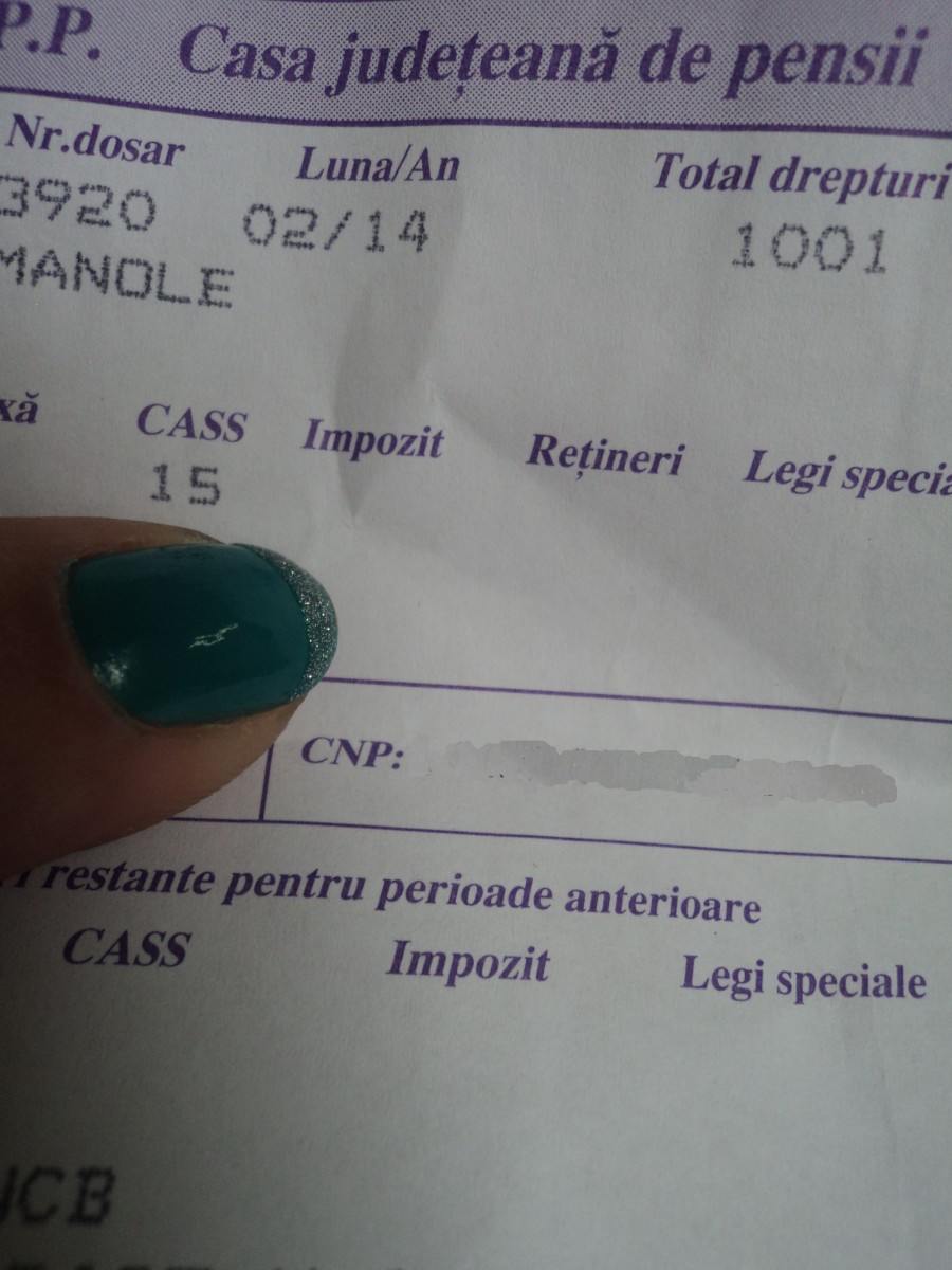 Leul cântăreşte greu la Galaţi/ Pentru că are pensie de 1.001 lei nu poate circula gratis