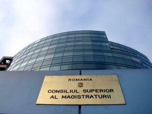 UPDATE | Onea şi Negulescu rămân sub control judiciar