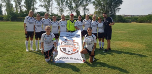 Start lansat pentru FC Universitatea
