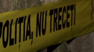O fată din judeţul Galaţi a fost UCISĂ de tatăl ei. Motivul este INCREDIBIL!