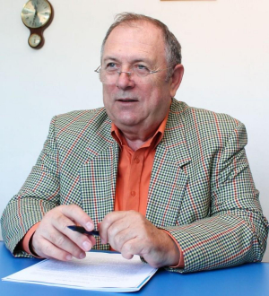 Patronatul IMM-urilor, apel către consilierii locali: Cum să plătim taxe dacă noi nu am avut activitate?