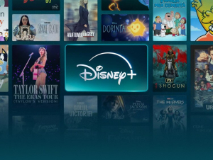 Disney Plus ar putea oferi canale care transmit continuu