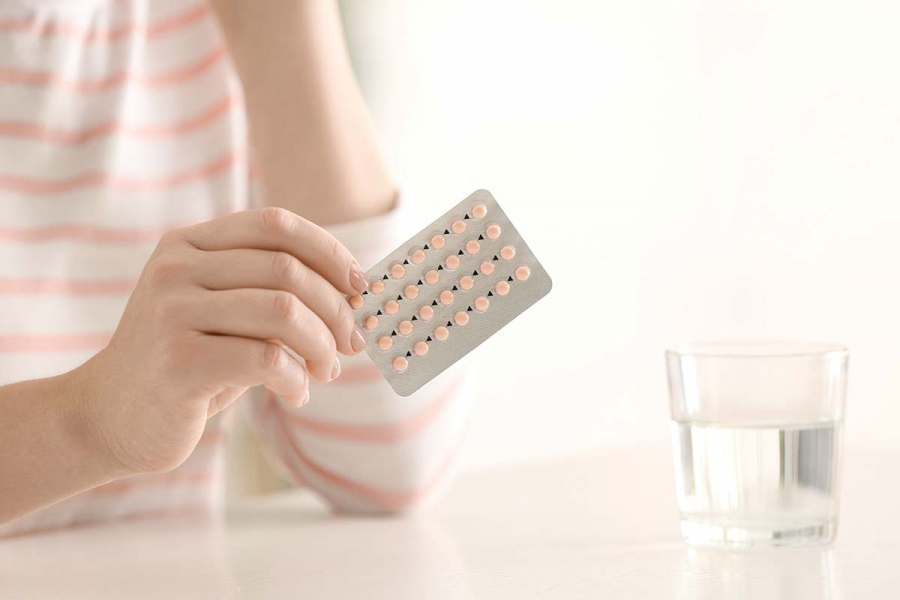Cele mai comune mituri despre contraceptive
