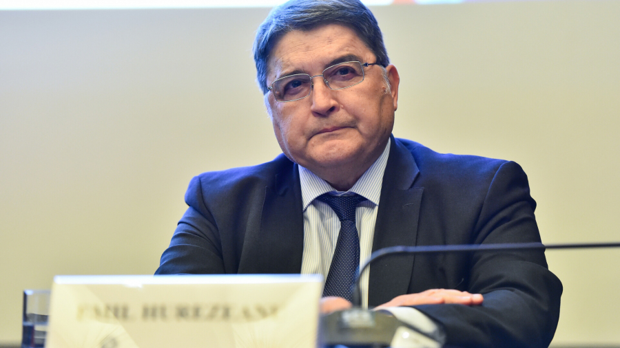 Diplomată UE româncă, bătută în Rusia