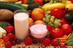 SFATUL NUTRIŢIONISTULUI: Alimente pentru a trece cu brio examenele