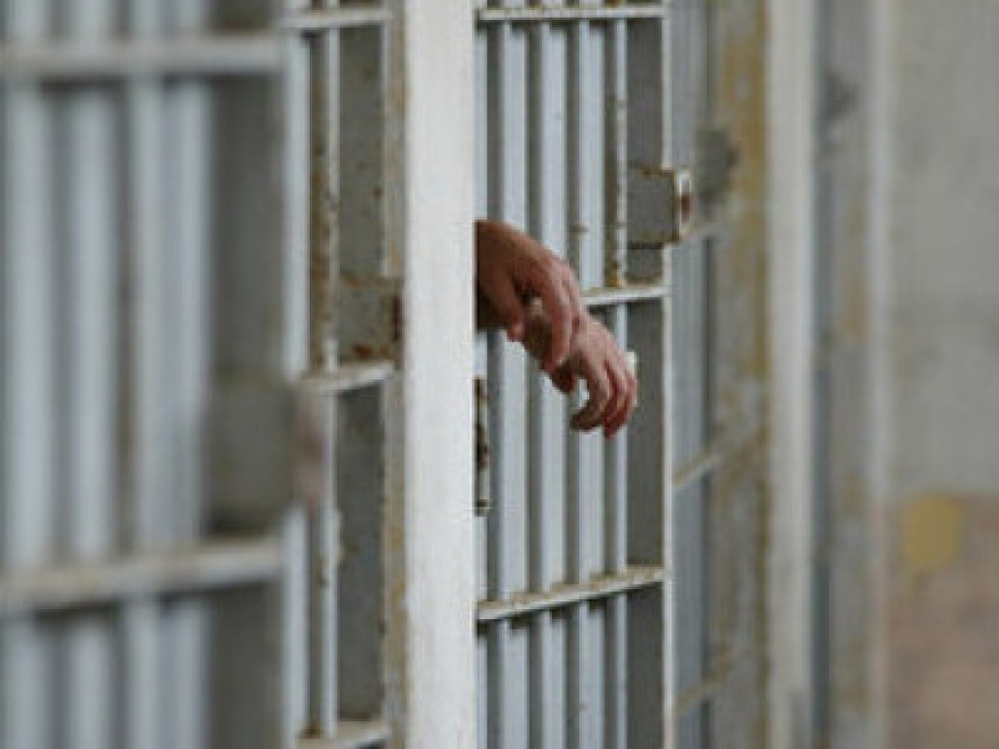 Un deţinut din trei se află ilegal în Belgia. Dintre aceştia 246 sunt români