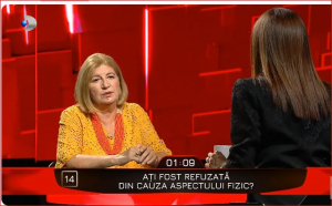 Când se termină arta şi începe vulgaritatea?