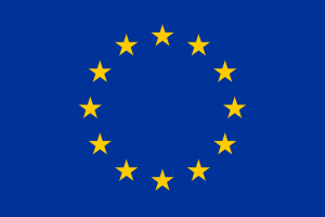 Comunicat de presă - finalizare proiect