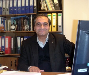Muzeele gălăţene trăiesc