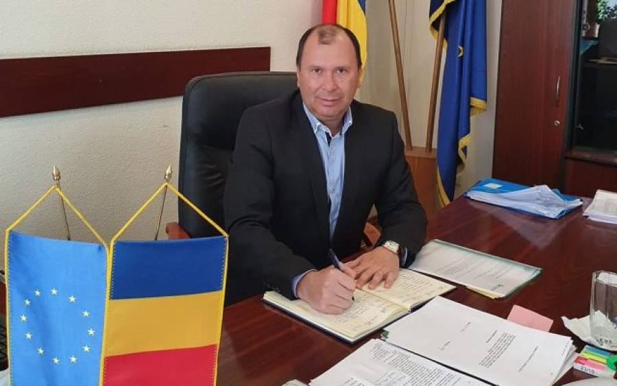 Cât timp mai avem la dispoziţie pentru a cumpăra vechimea în muncă pentru pensie?