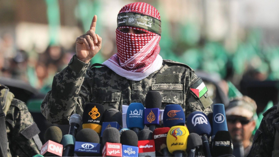 Hamas a anunțat când va elibera ostaticii israelieni