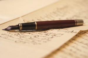 CRONICA DE CENACLU/ Lansarea unei bărcuțe de hârtie