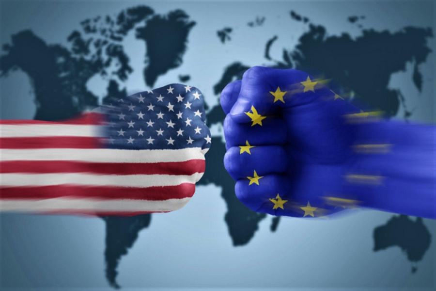 Vizele SUA pentru români, pe agenda Parlamentului European