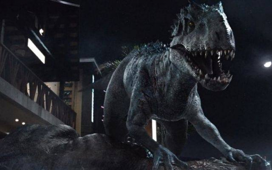 Dinozaurii nu vor distruge orașele în Jurassic World 3