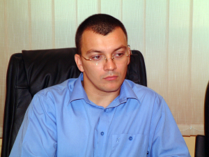 Fostul deputat Boldea, condamnat la şapte ani de închisoare