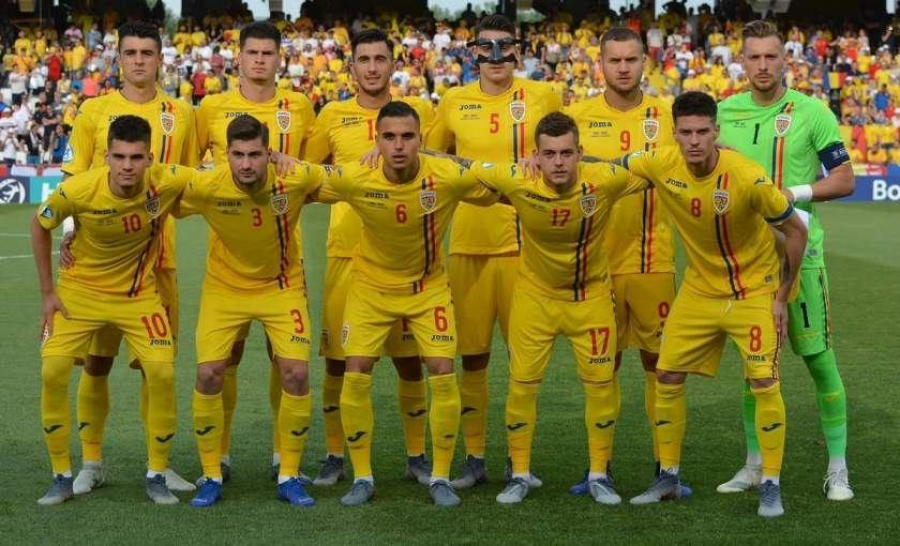 România - în semifinale, italienii - supăraţi