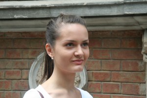 Vox populi: &quot;Medicina alternativă trebuie să o completeze pe cea clasică&quot;
