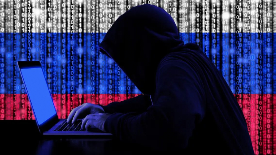 O rețea de hackeri ruși a fost anihilată