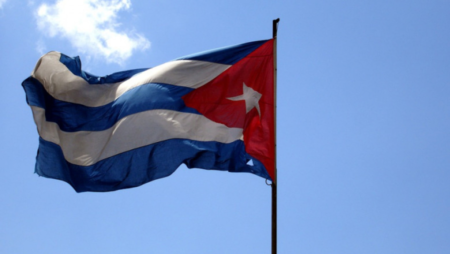 O pagină de istorie se încheie în Cuba: Niciun membru al familiei Castro nu se va mai afla la putere