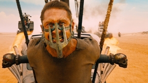 FILMUL DE WEEKEND/ Mad Max-Fury Road, exploziv de la început până la sfârşit