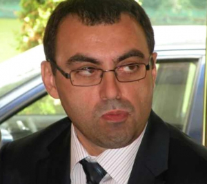 Dosar reluat de la zero, după zece ani de judecată