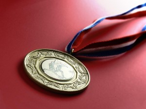 Răsplată de la Ministerul Educaţiei: Trei eleve din Galaţi premiate la olimpiadele internaţionale  