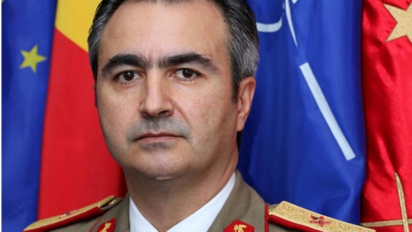 Dincolo de cazul Asaf Avidan: mii de urmași ai evreilor cer redobândirea cetățeniei române. Care este miza