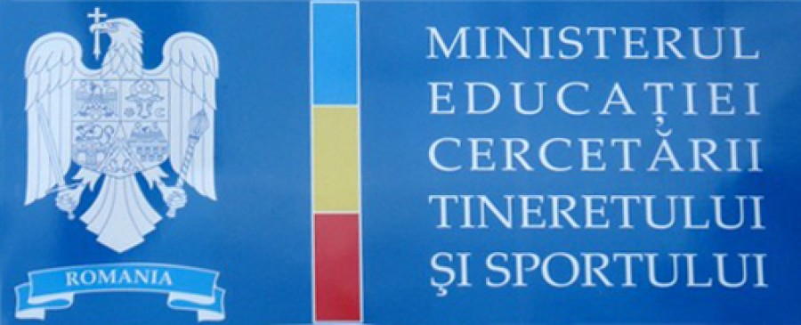 Alt ministru, alte modificări: Se schimbă Legea Educaţiei