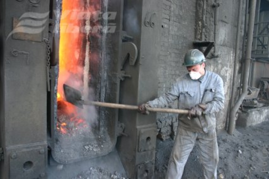 Sindicatele cer garanţii după închiderea UCC