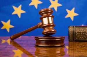 Un şef de serviciu din Primăria Galaţi va primi despăgubiri de 4.500 de euro de la statul român pentru că a fost calomniat în presă
