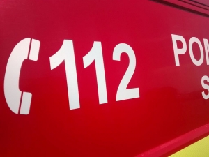 Un tânăr a fost găsit MORT în Dunăre. ANCHETĂ în derulare