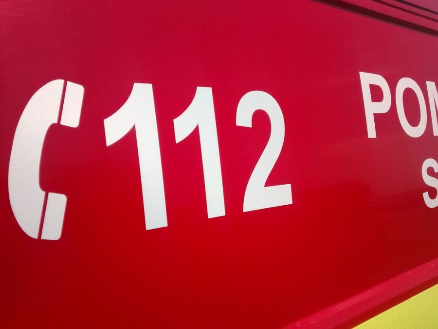 Un tânăr a fost găsit MORT în Dunăre. ANCHETĂ în derulare
