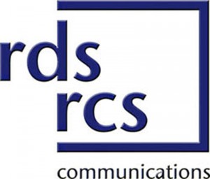 Tentativă de fraudă: Concursuri false în plicurile RCS-RDS