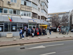 Noile facturi de la Electrica aduc schimbări, dar și scandal