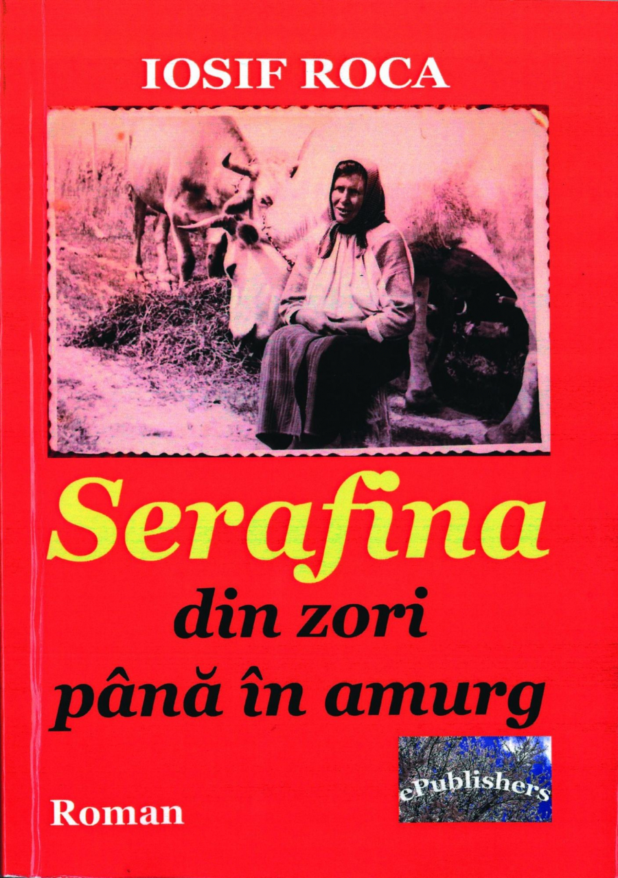 Romanul ca o casă de sărbătoare, în care sunt oaspeți de seamă