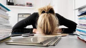 ”Programarea” din copilărie ne limitează ca adulţi