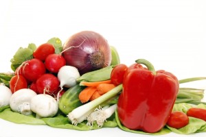 Preţurile legumelor se vor dubla în luna martie
