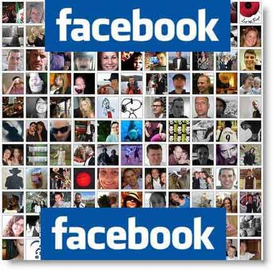 Peste un milliard de oameni, pe Facebook, într-o singură zi
