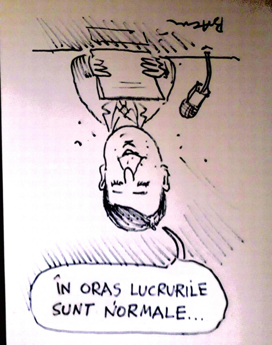 Baciu la (n)oi