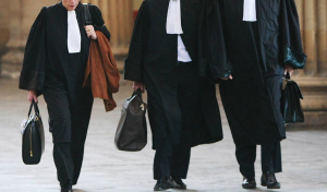 Liber la umplerea golurilor din instanțele gălățene