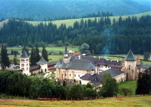 Campanie VL &quot;Eu vara nu dorm!&quot;: Cât te costă să pleci în concediu în nordul Moldovei