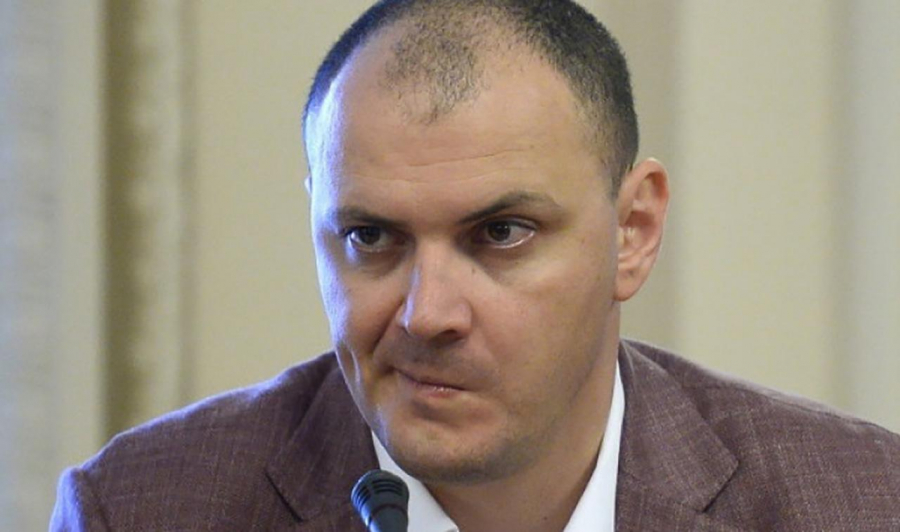 Dosar în care este judecat Sebastian Ghiţă, reluat de la zero